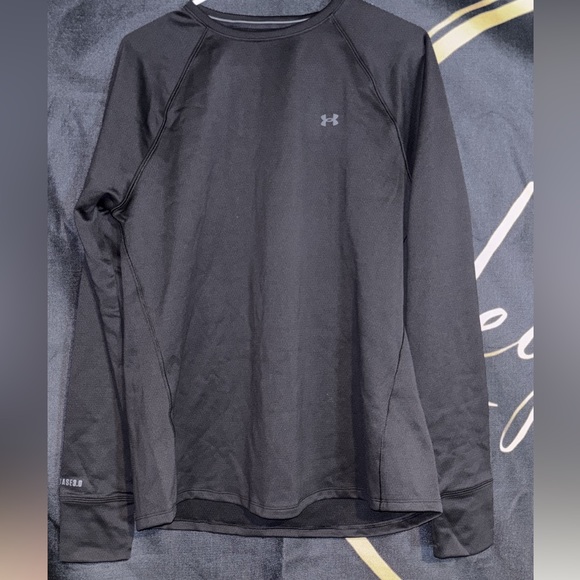 Under Armour Shirt - Picture 4 of 6